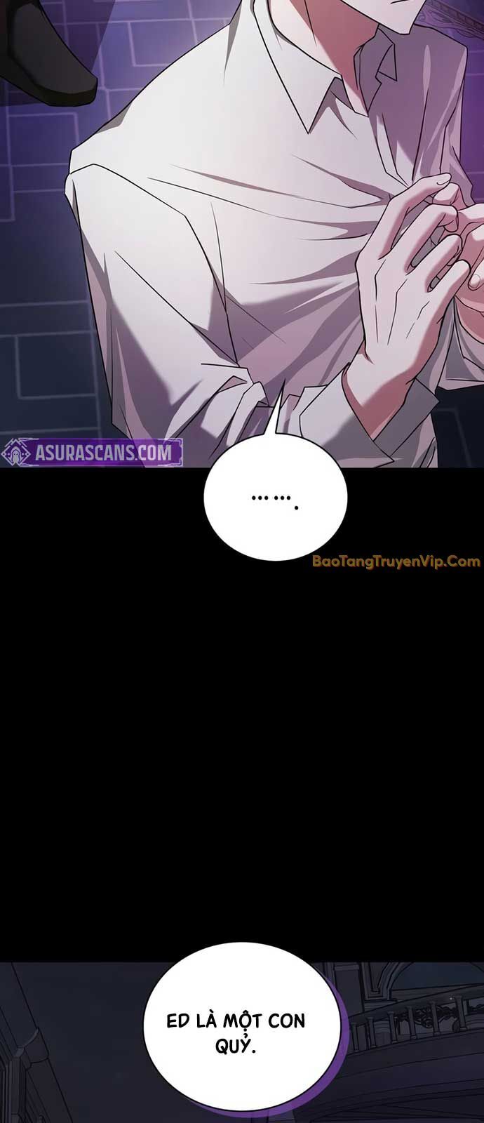 page_21.jpg