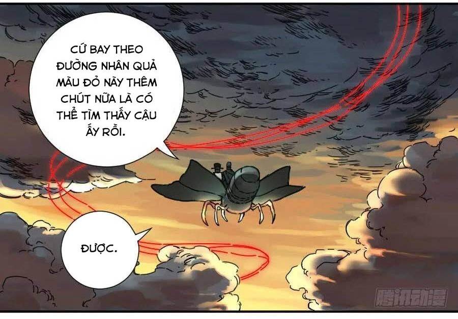 page_15.jpg