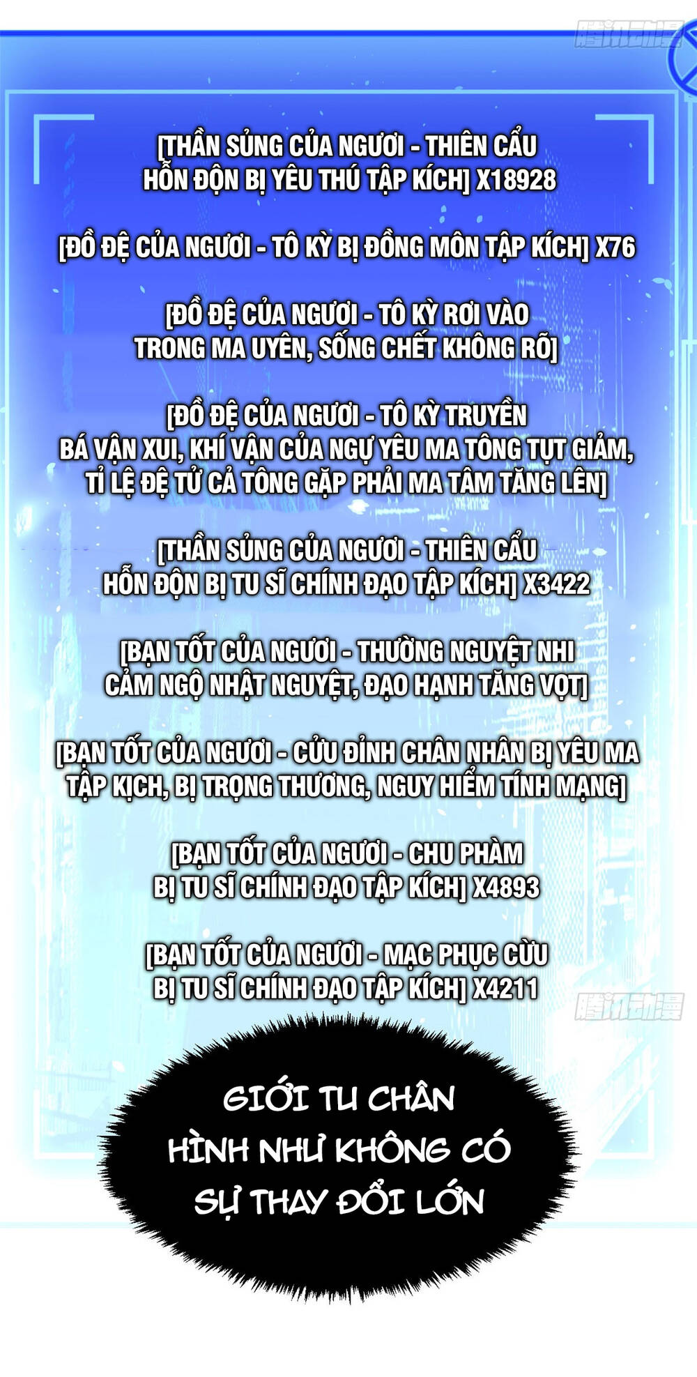 page_41.jpg