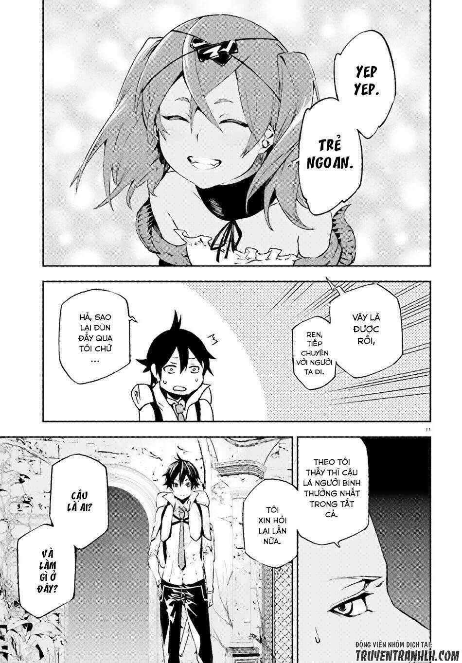 page_11.jpg