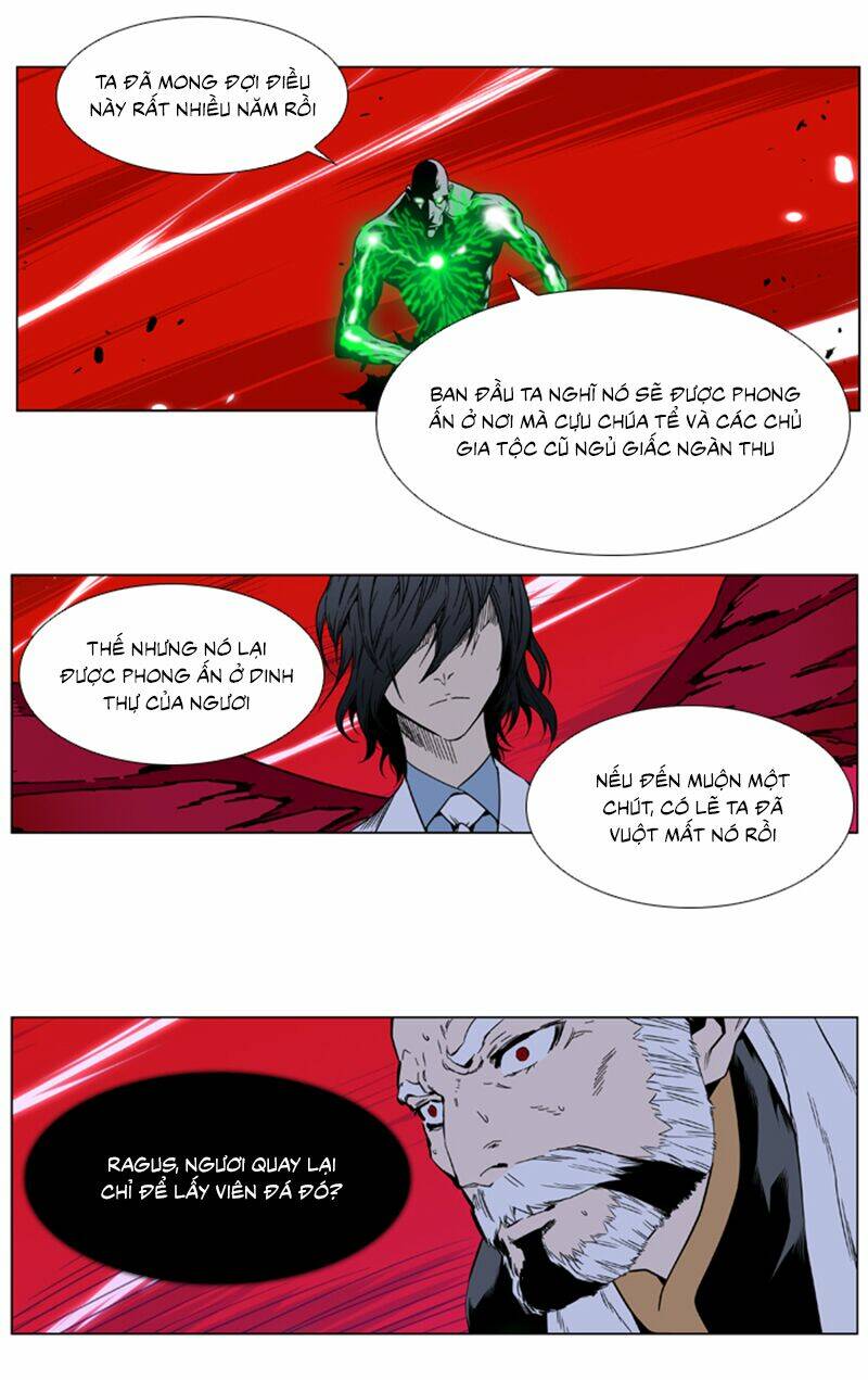 page_9.jpg