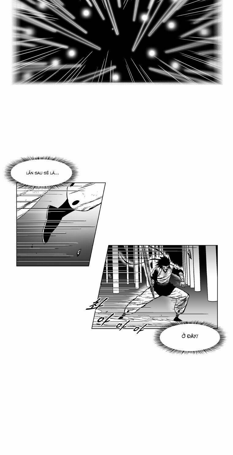 page_19.jpg