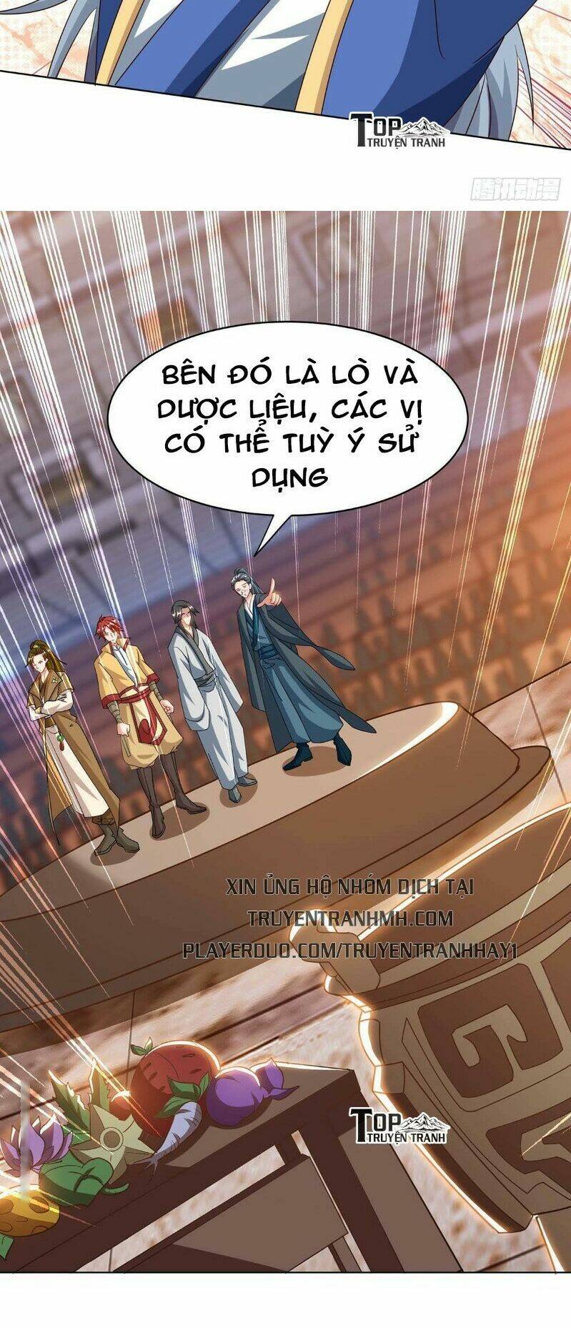 page_8.jpg