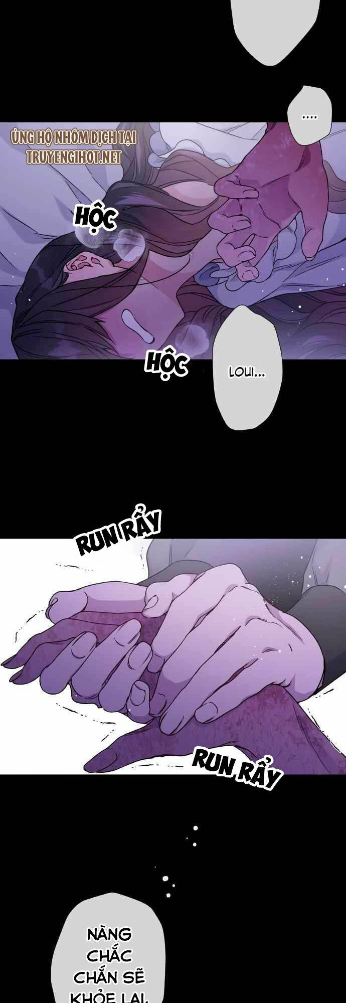 page_51.jpg