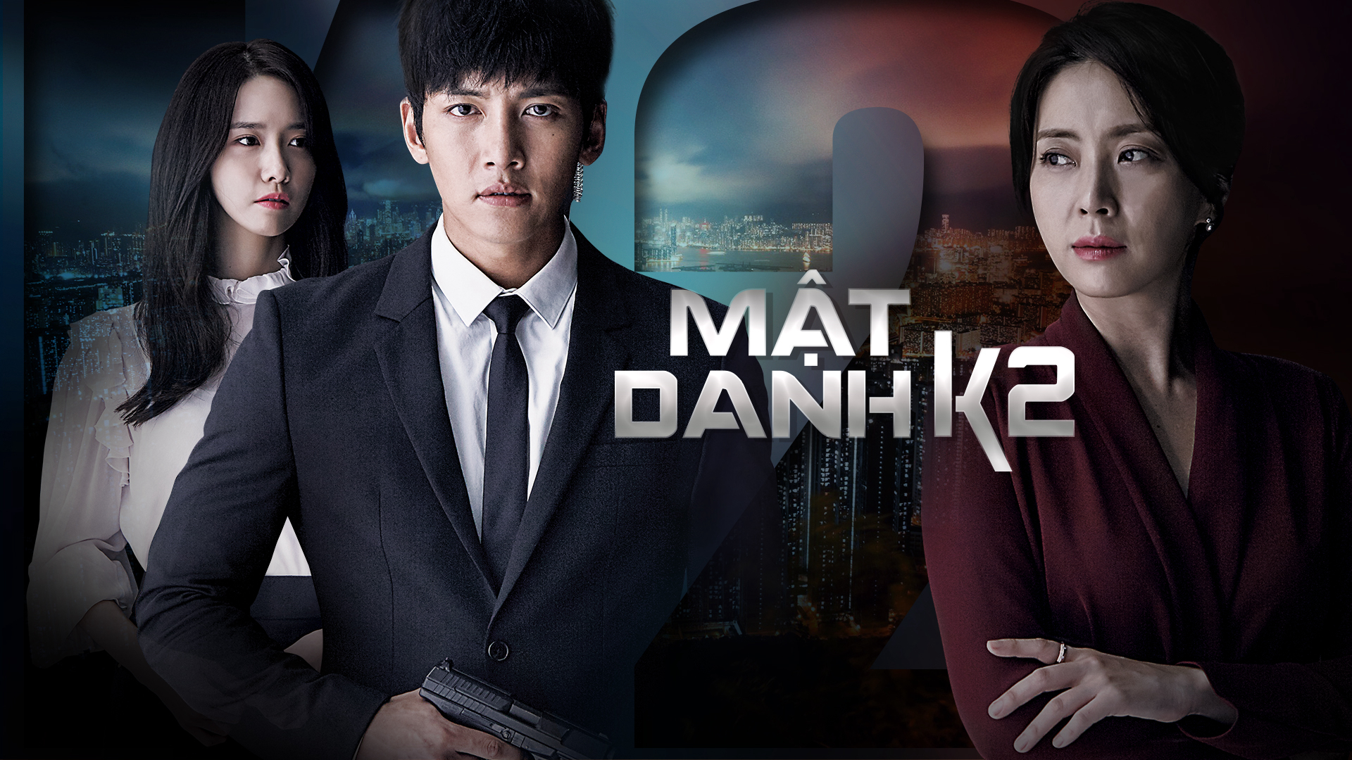 mat-danh-k2-poster.jpg