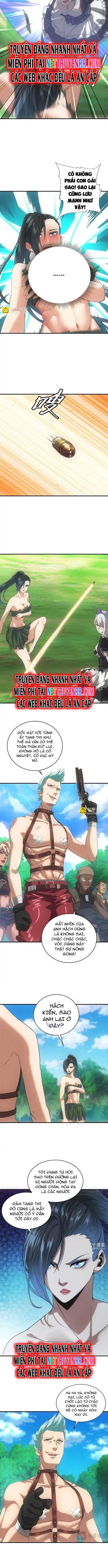 page_4.jpg