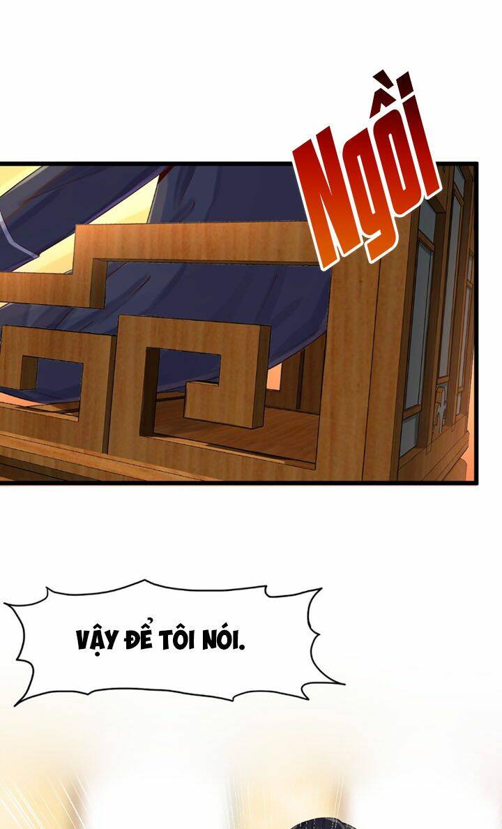 page_7.jpg