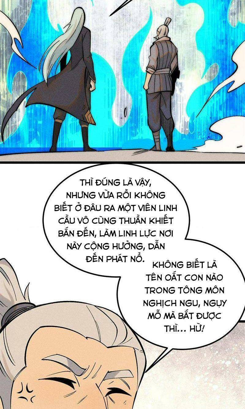 page_4.jpg