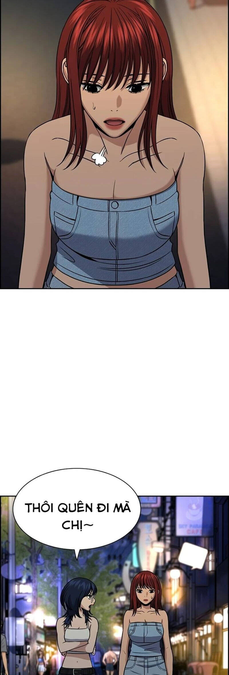 page_11.jpg