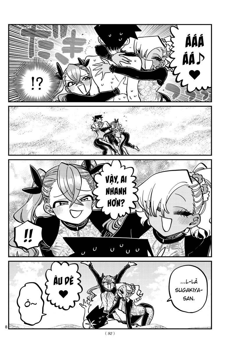page_9.jpg