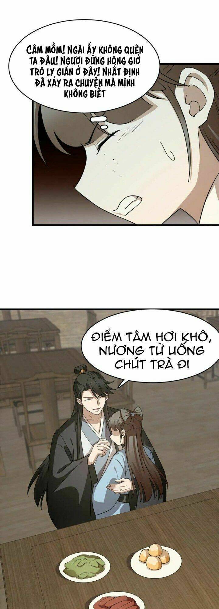 page_21.jpg