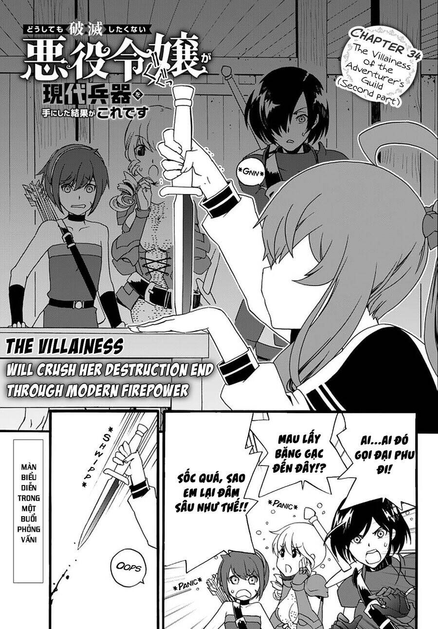 page_1.jpg