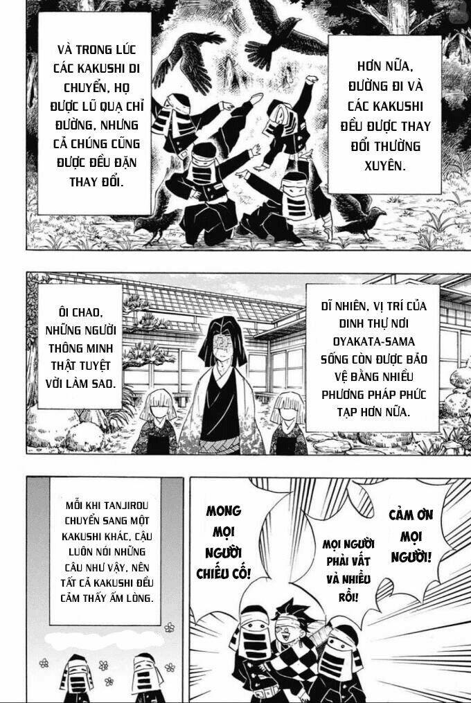 page_21.jpg
