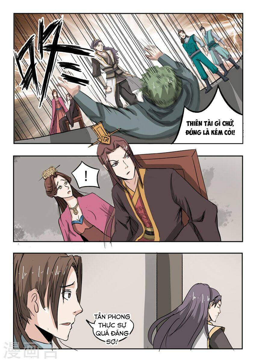page_2.jpg