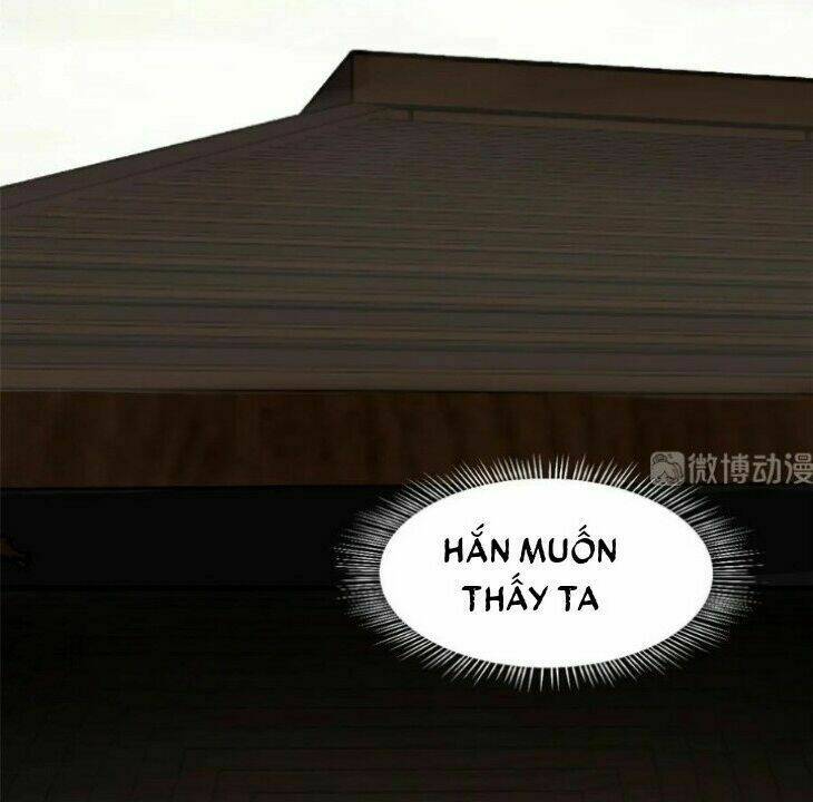 page_33.jpg
