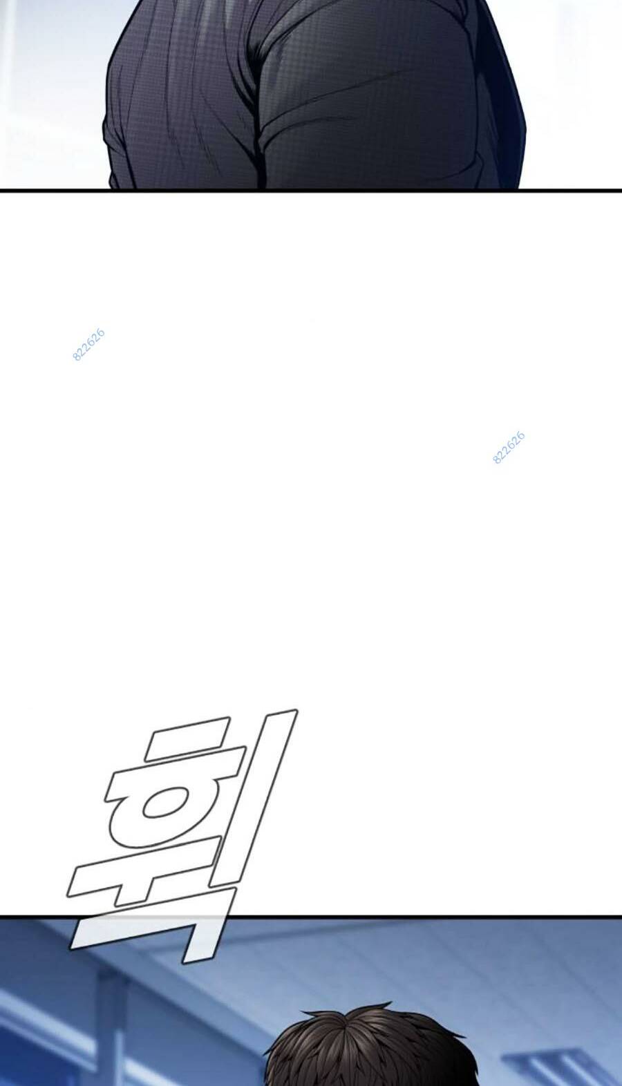 page_134.jpg