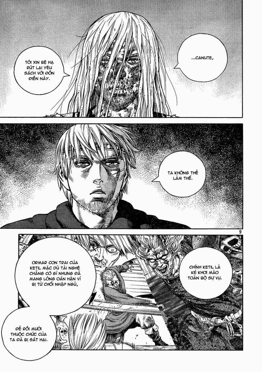 page_10.jpg
