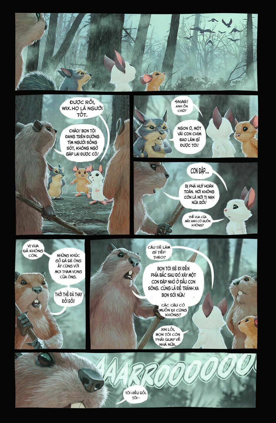 page_20.jpg