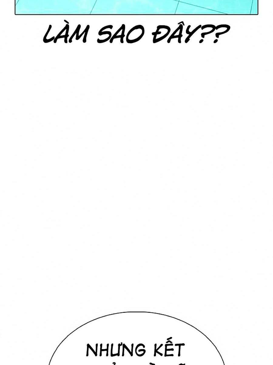 page_54.jpg