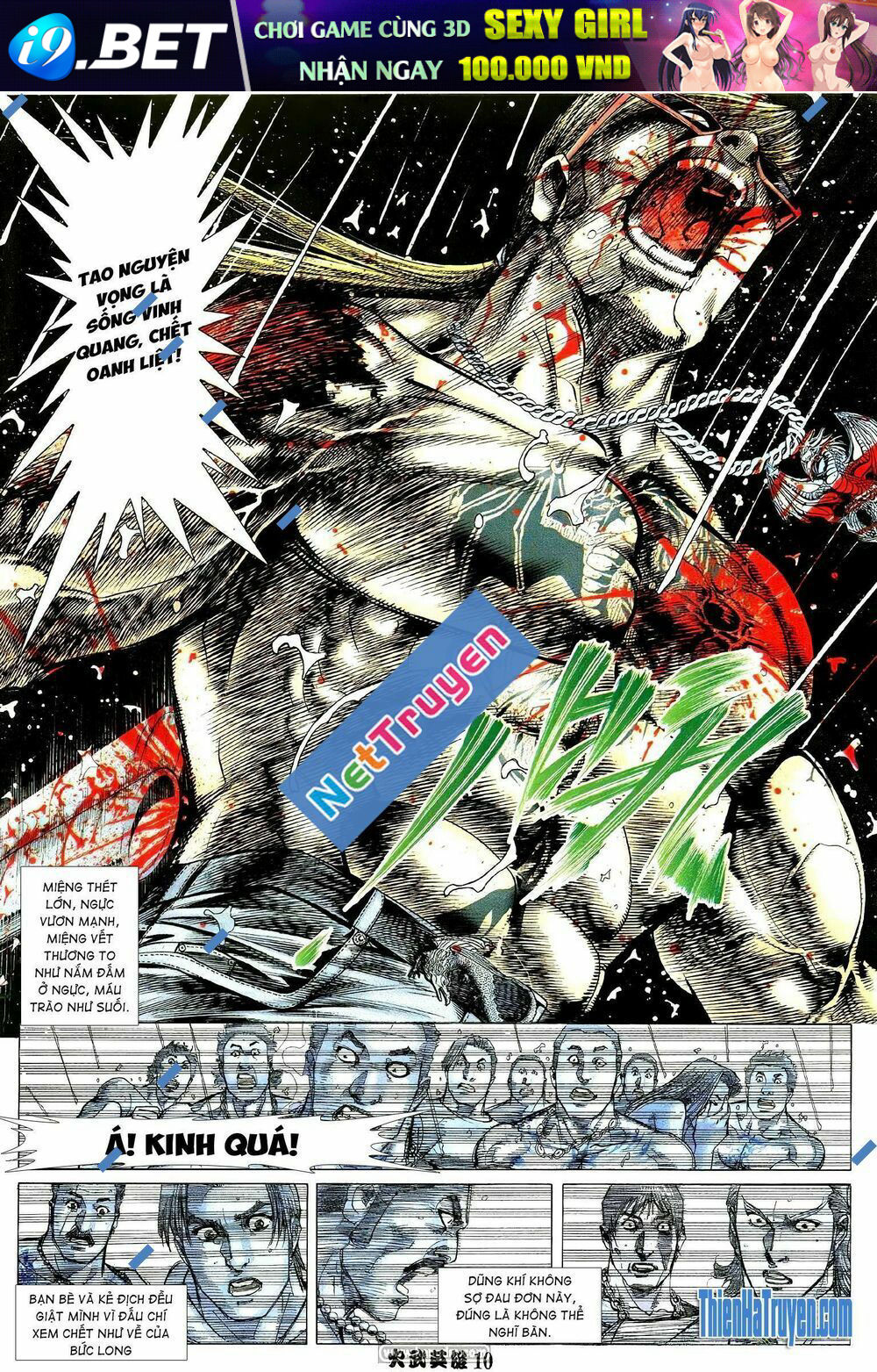 page_9.jpg