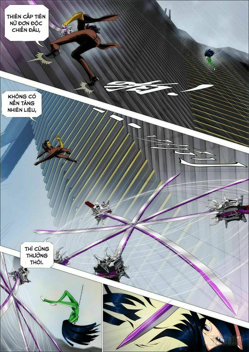 page_2.jpg