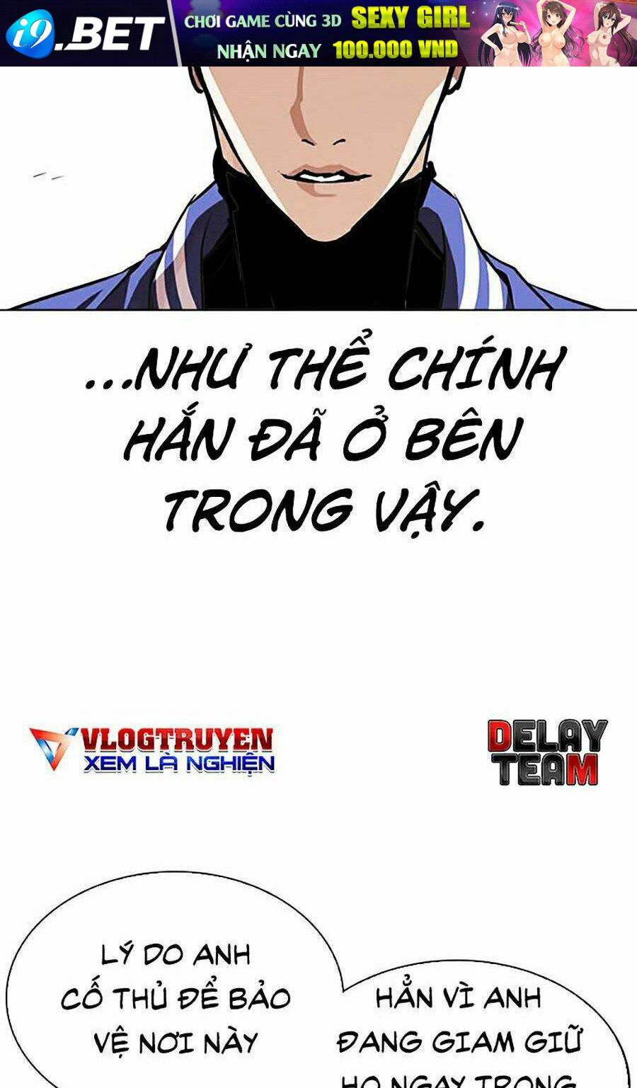page_14.jpg