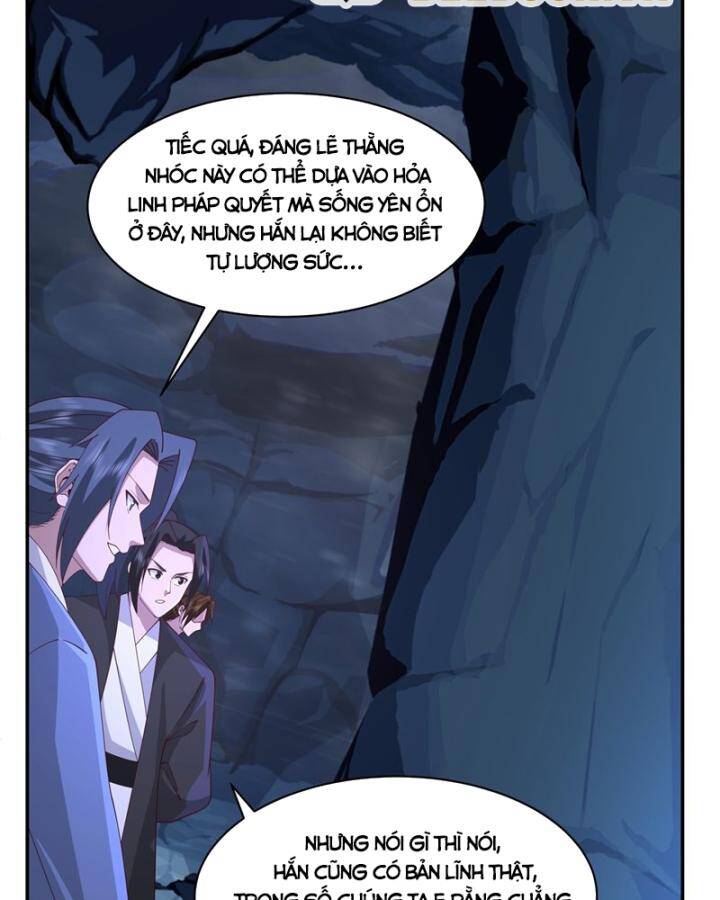 page_5.jpg