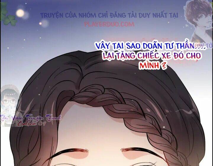 page_30.jpg