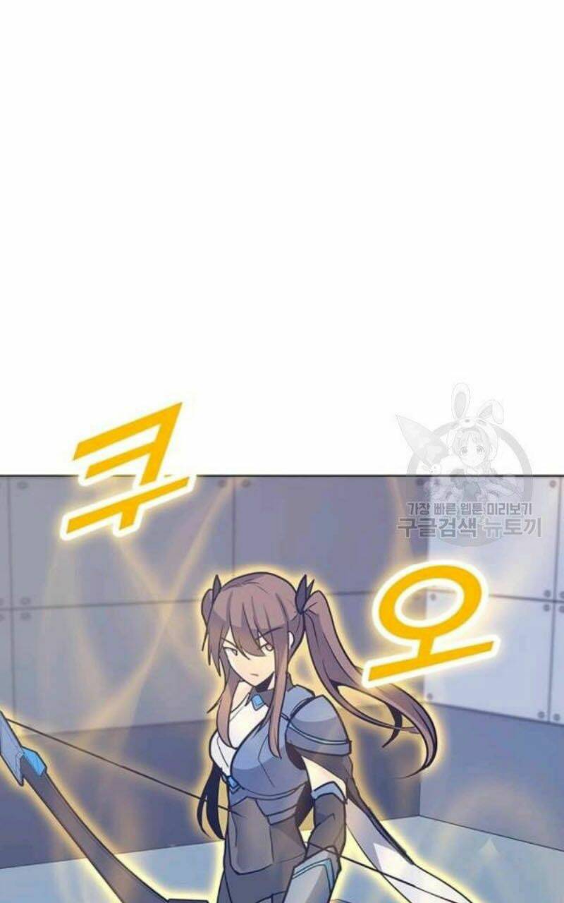 page_56.jpg