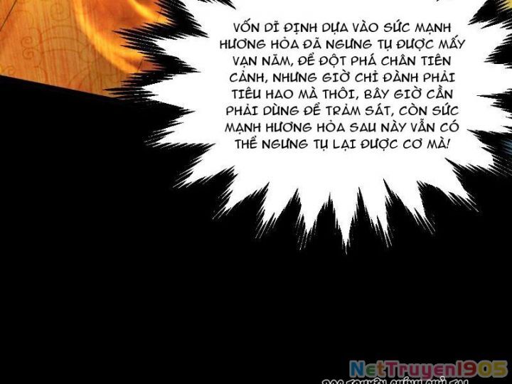 page_16.jpg