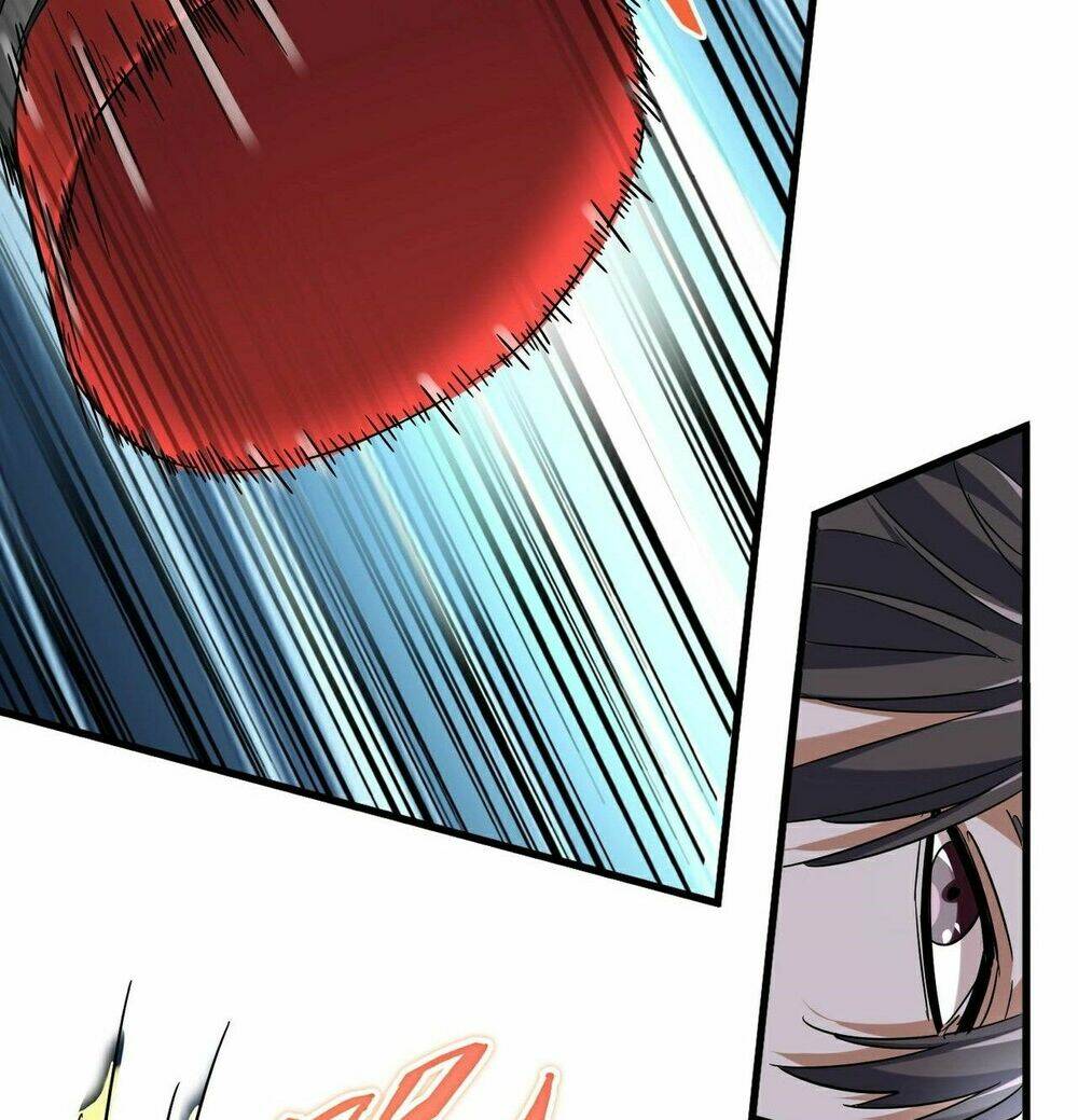 page_30.jpg