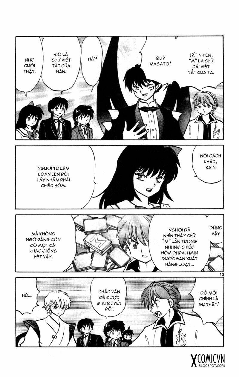 page_13.jpg