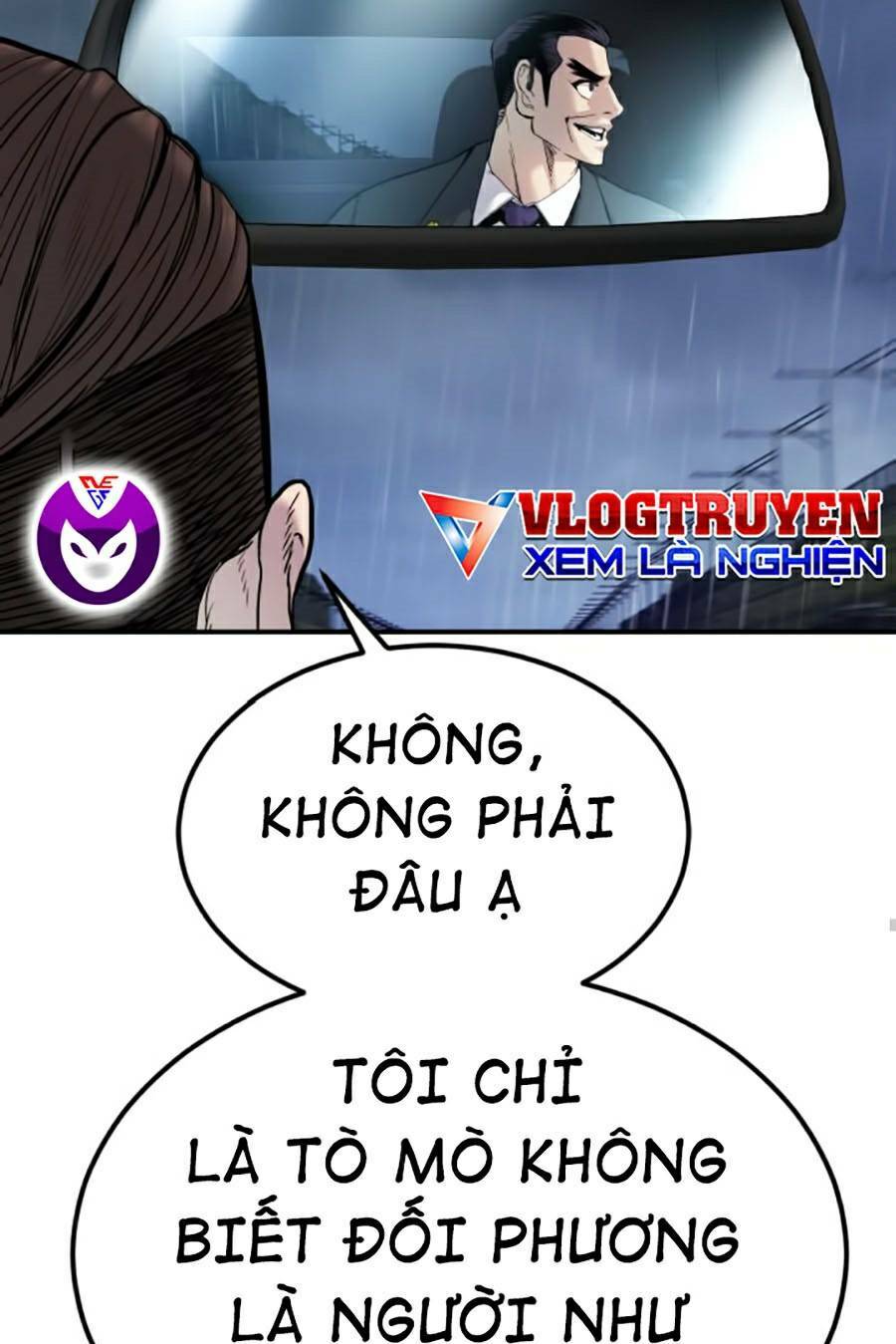 page_37.jpg