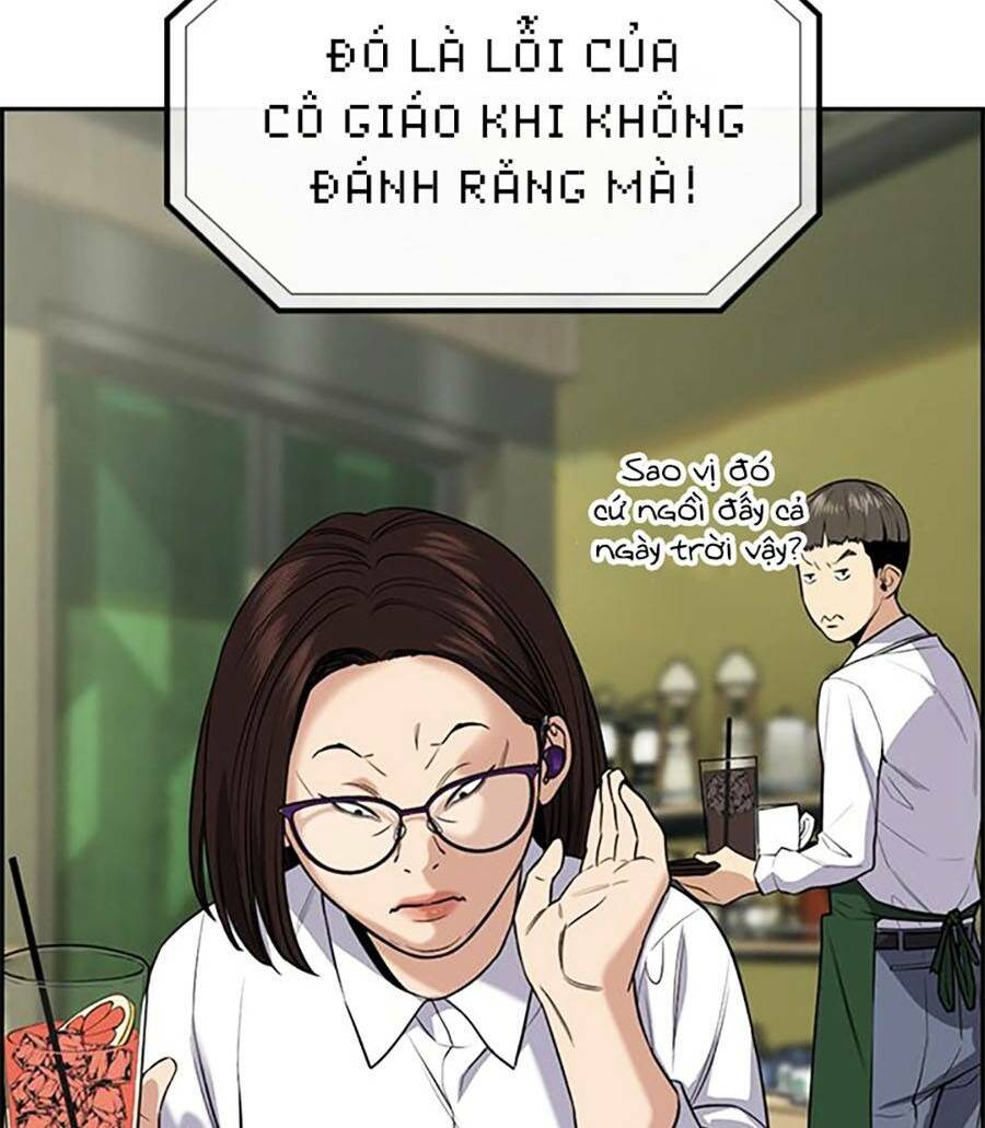 page_86.jpg