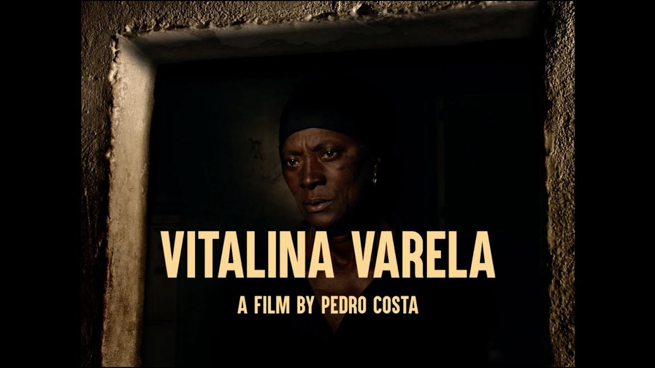 vitalina-varela-poster.jpg