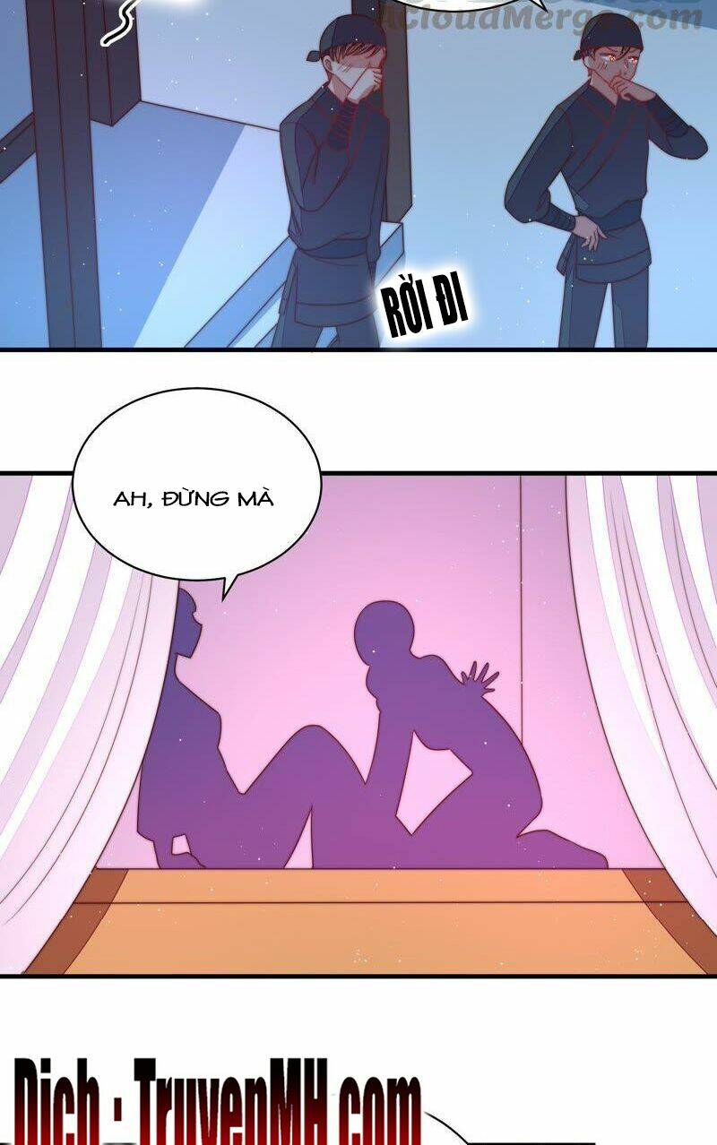 page_4.jpg