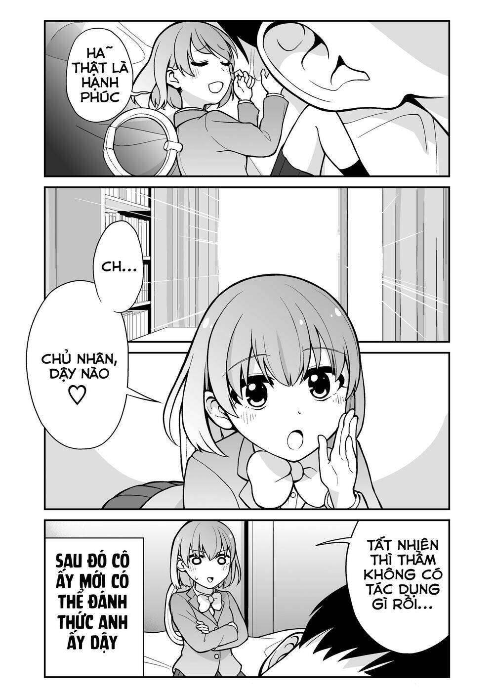 page_5.jpg