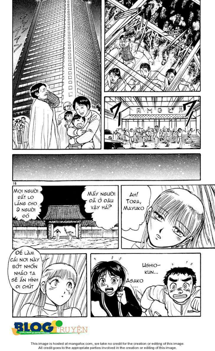 page_15.jpg