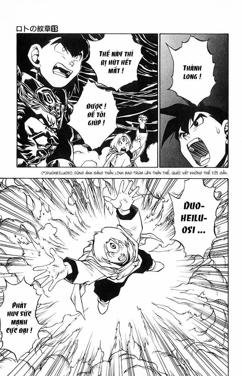page_19.jpg