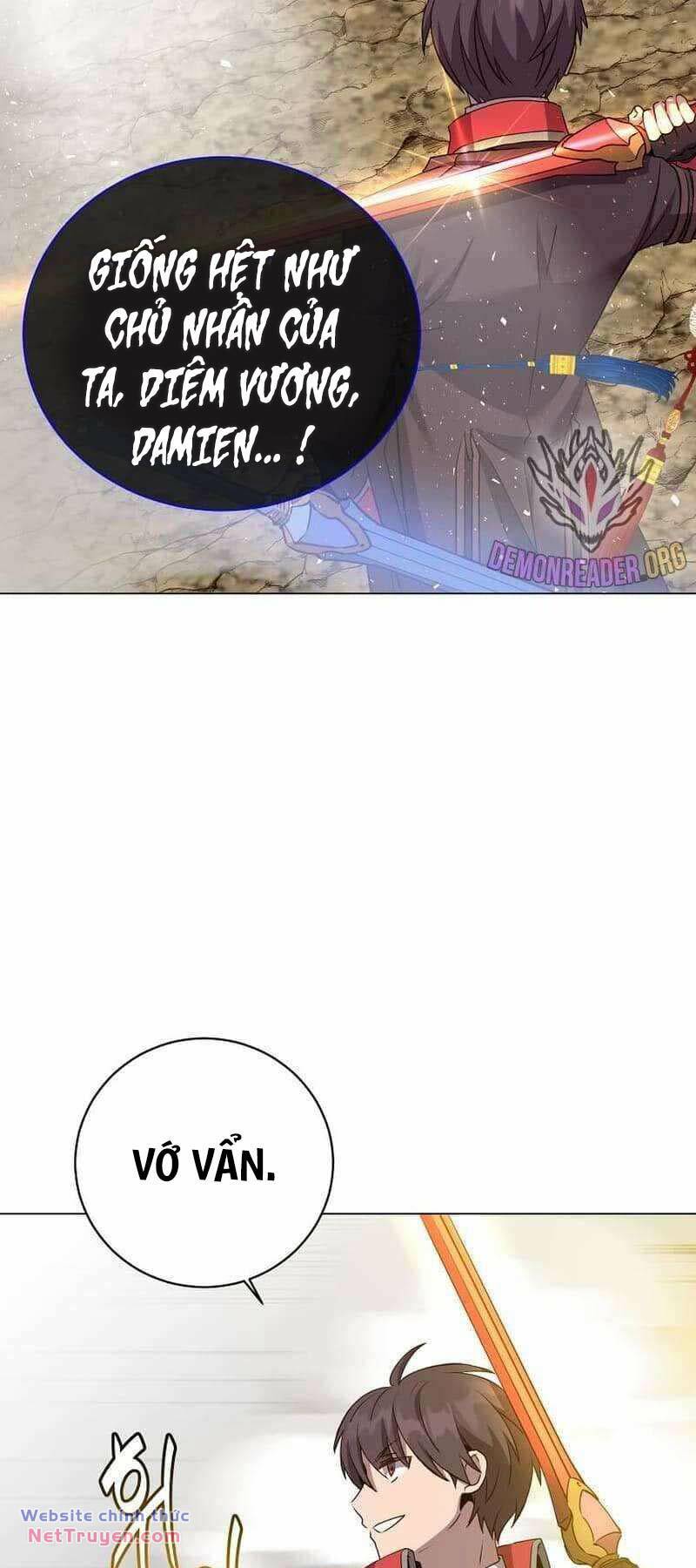 page_13.jpg