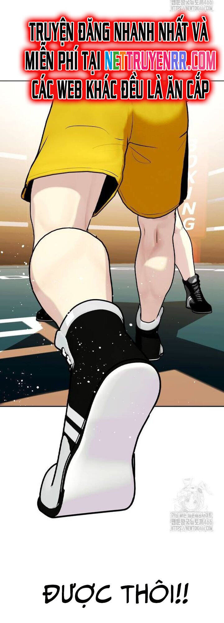 page_52.jpg