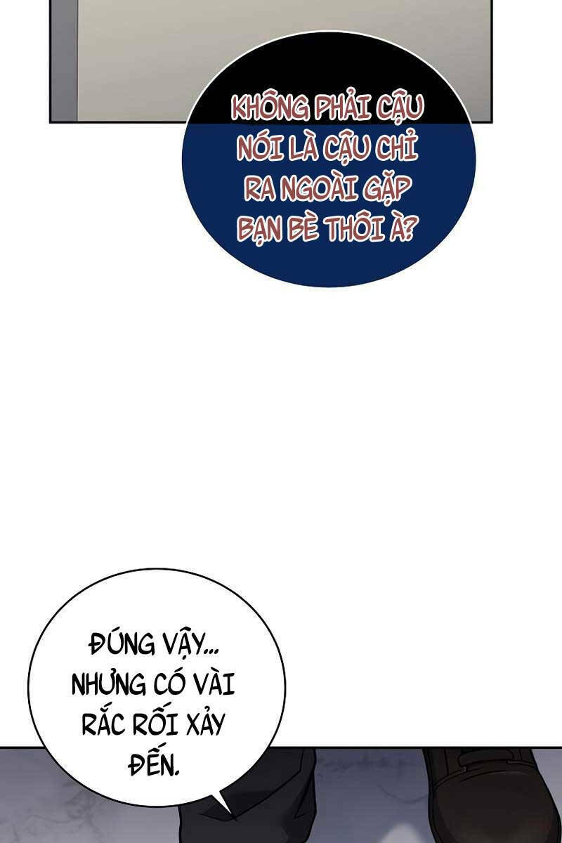 page_9.jpg