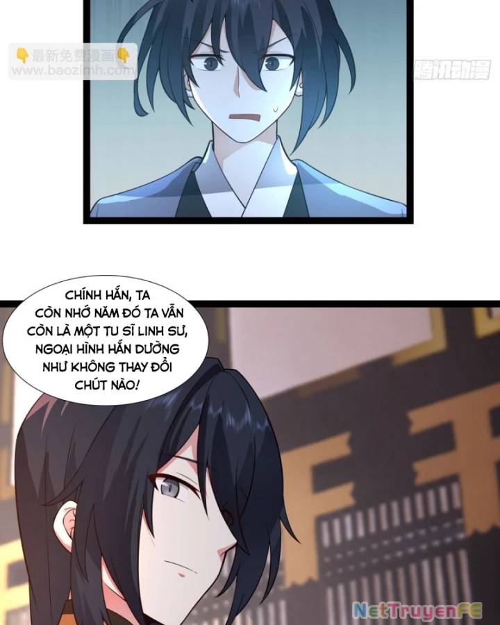 page_18.jpg