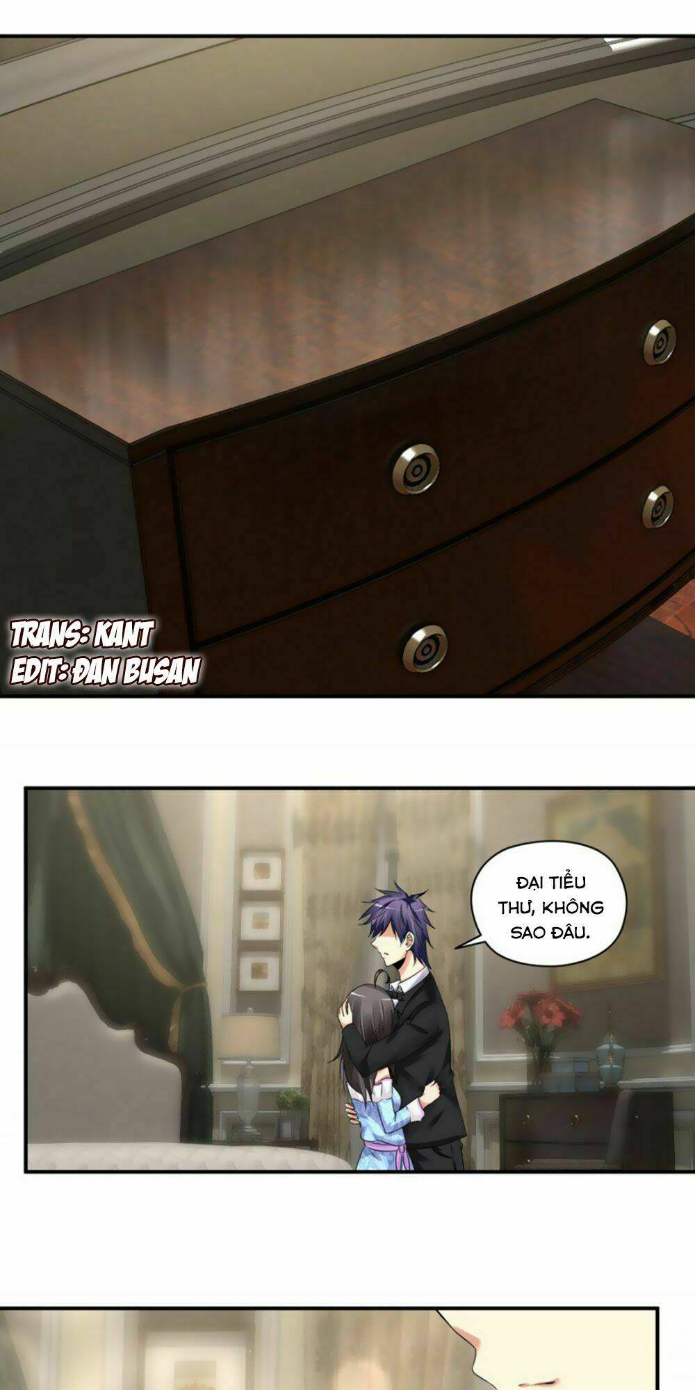 page_2.jpg