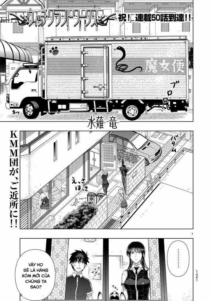 page_1.jpg