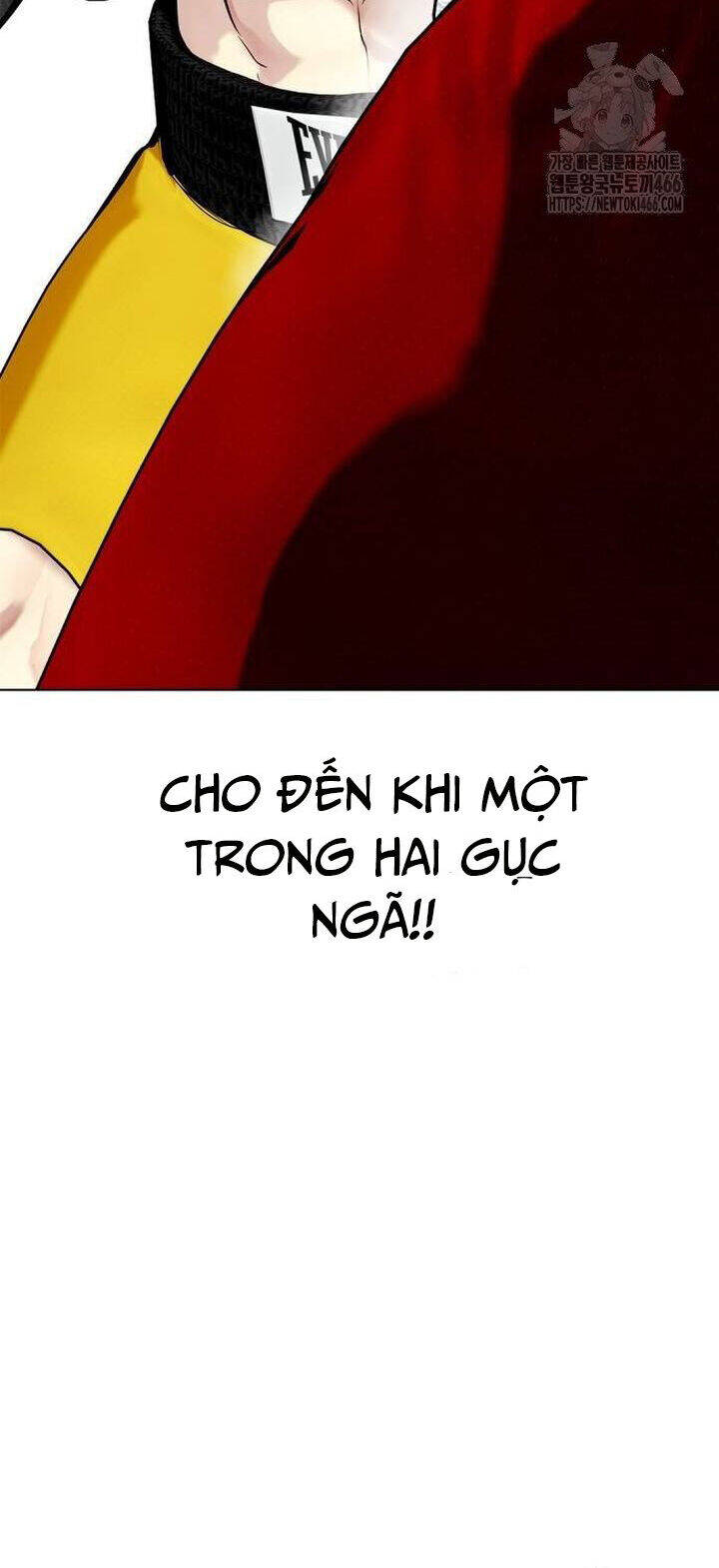 page_61.jpg
