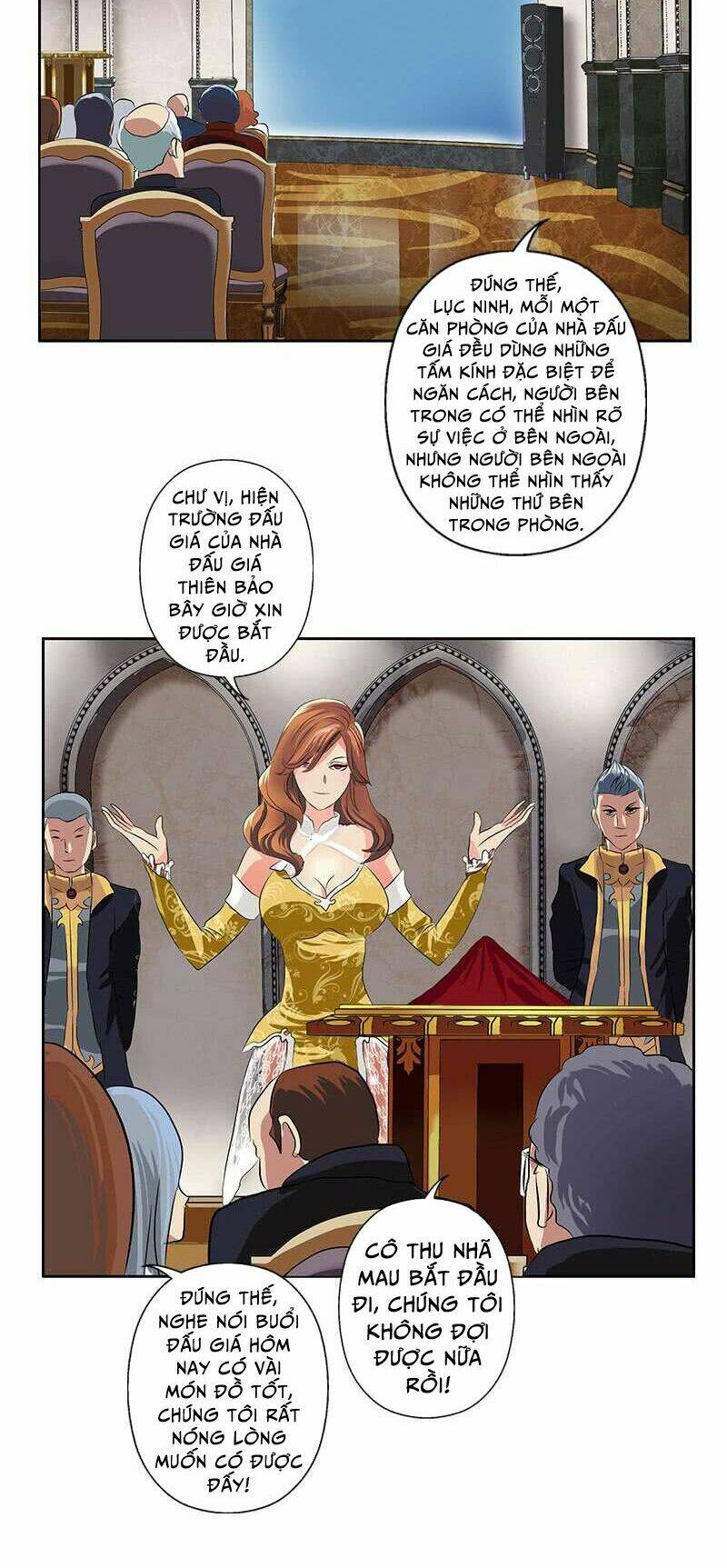page_8.jpg