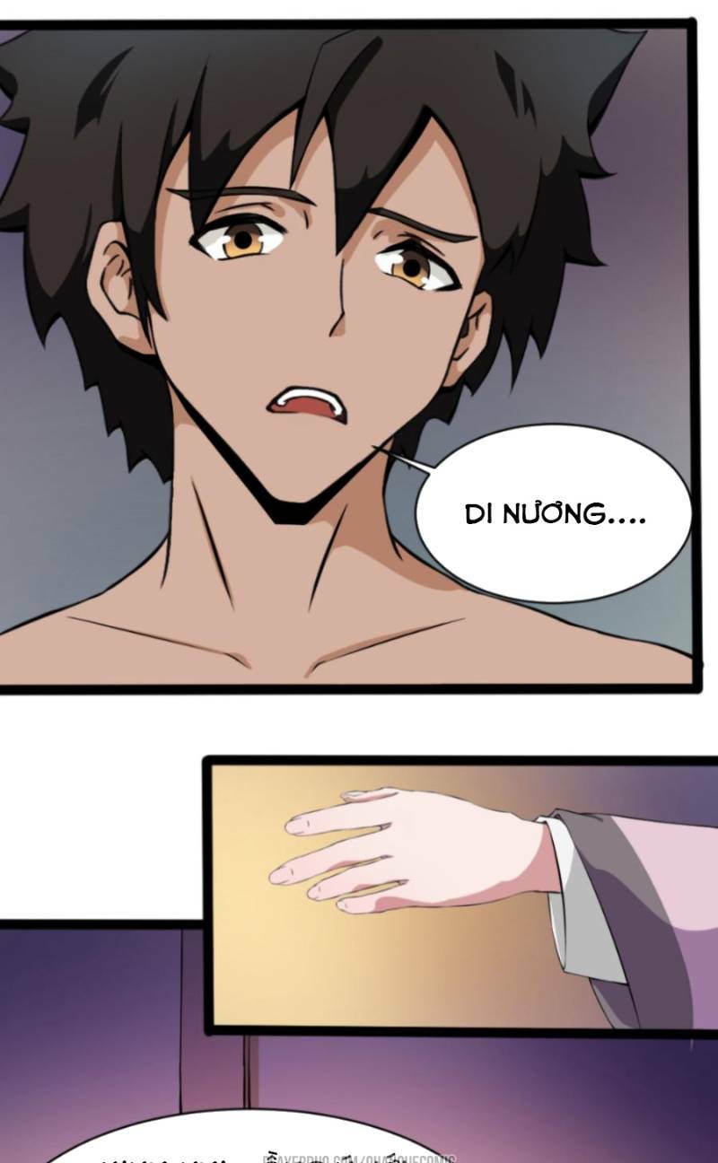 page_7.jpg