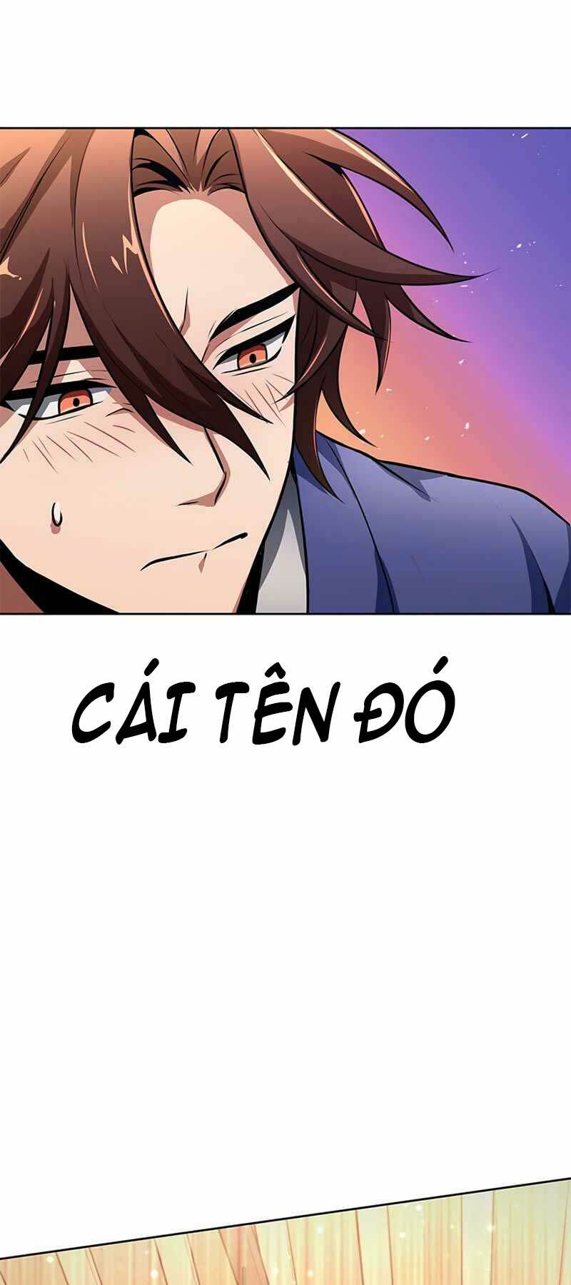 page_25.jpg
