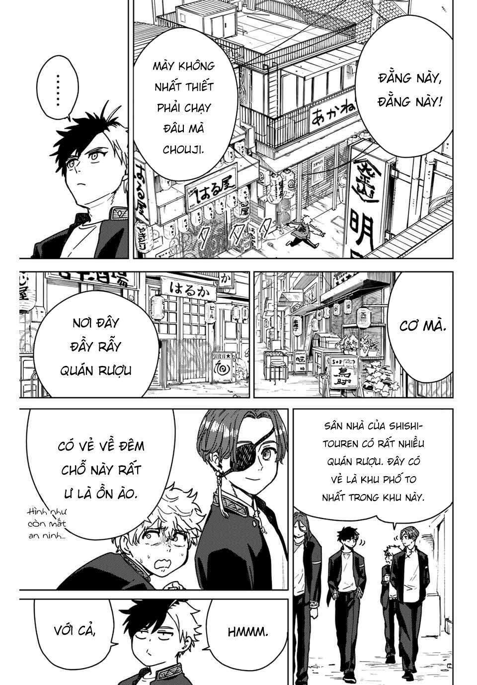 page_6.jpg